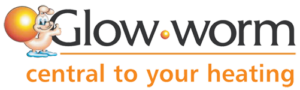 glowworm-boilers-logo